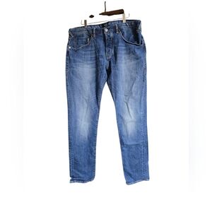 Herrlicher Men's Jeans